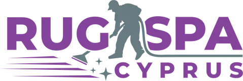 RUG SPA CYPRUS